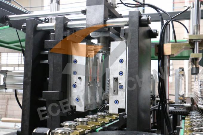 Machine de bâti automatique de fibre de carbone/100ml-500ml-1000ml
