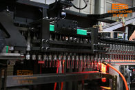 300 500 750 ml Machine de fabrication de bouteilles en PET en plastique