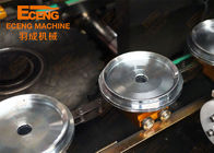 Bonne qualité 3L 5L Machine automatique de fabrication de souffle pour animaux de compagnie Machines de soufflage de pots en plastique