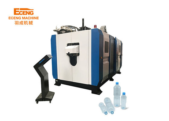 Énergie de soufflement Juice Oil d'Eceng K4 d'équipement de bouteille d'eau d'ANIMAL FAMILIER 2000 ml