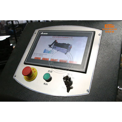 Machine de soufflement 3.6*1.6*1.9m de bouteille complètement automatique d'ANIMAL FAMILIER de Bottl de l'eau 29KW