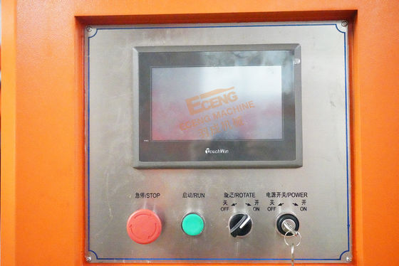 2 OIN de soufflement de la machine 380V de bouteille complètement automatique d'ANIMAL FAMILIER de litre
